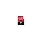 Patriot EP Series microSDXC 256GB 100MB/s Patriot EP Series microSDXC 256GB 100MB/s